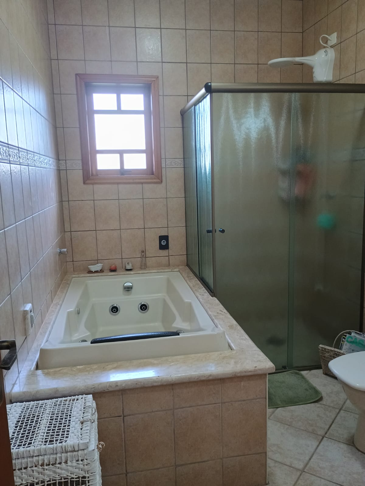 Casa 3 dormitórios e Piscina a Venda no Condomínio Horizonte Azul 1 em Itupeva