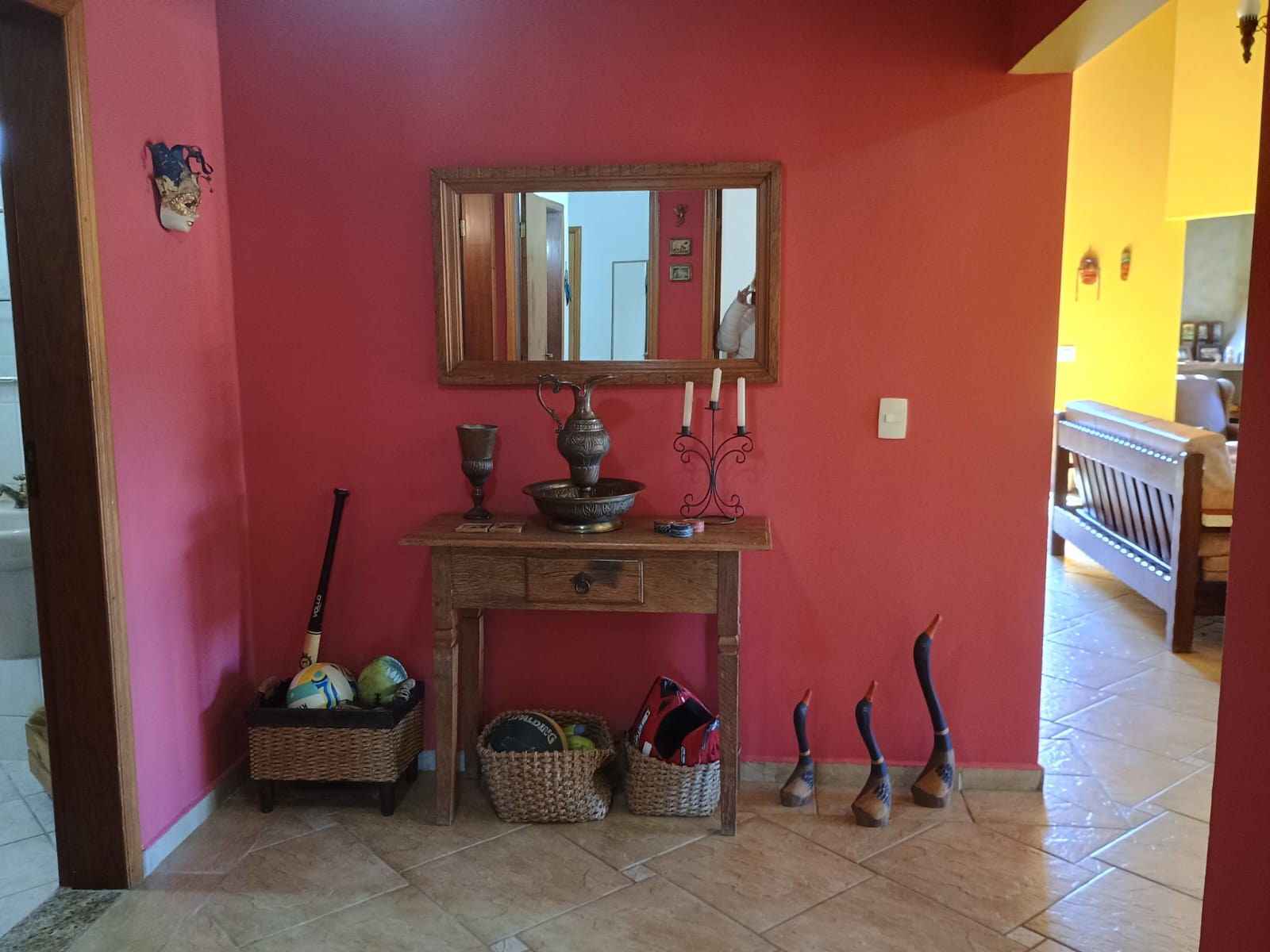 Casa 3 dormitórios e Piscina a Venda no Condomínio Horizonte Azul 1 em Itupeva