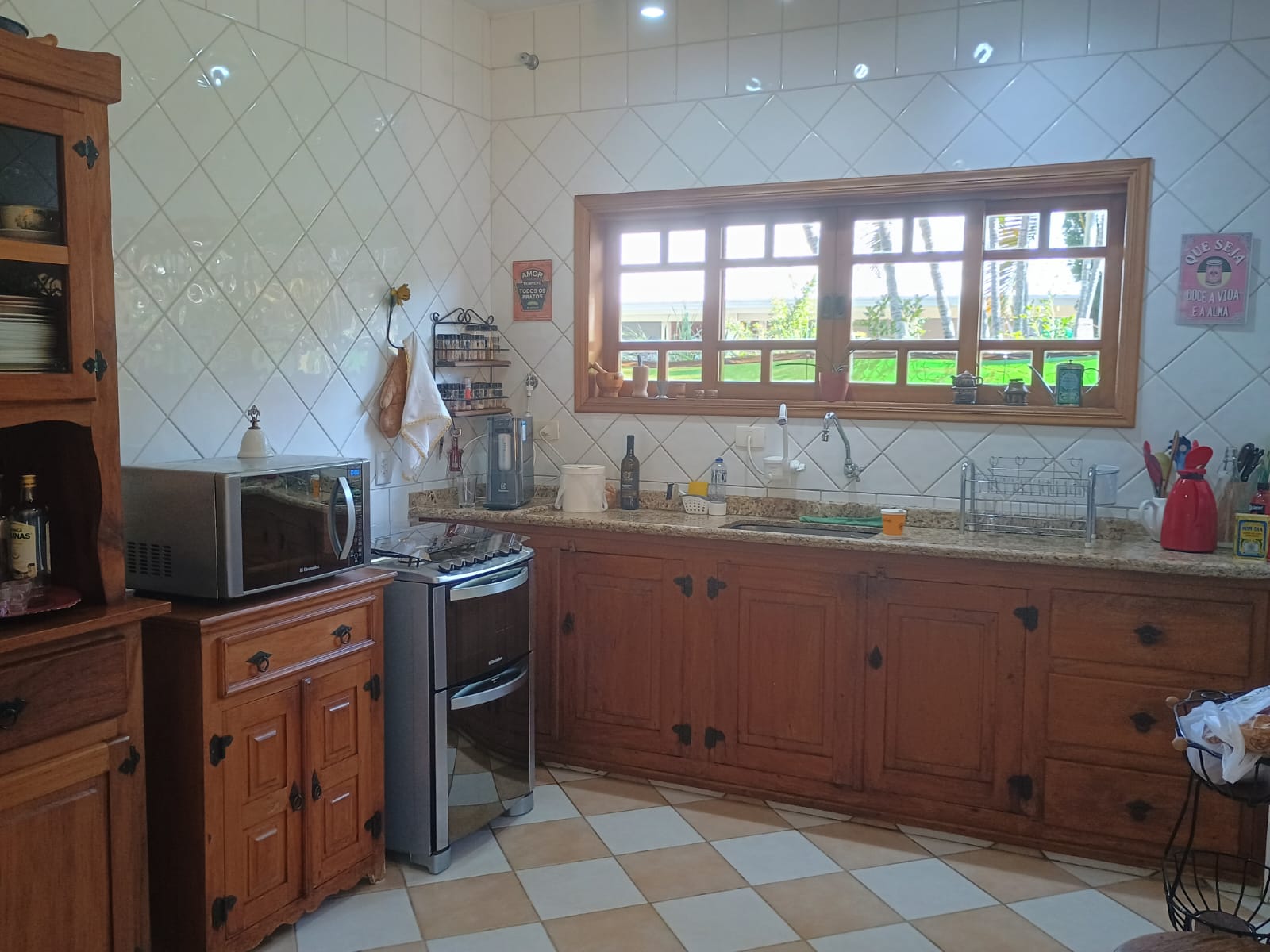 Casa 3 dormitórios e Piscina a Venda no Condomínio Horizonte Azul 1 em Itupeva
