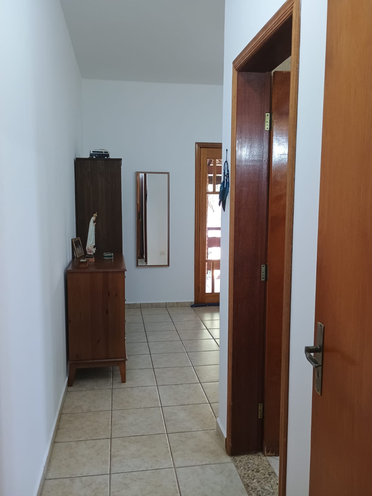 Casa 3 dormitórios e Piscina a Venda no Condomínio Horizonte Azul 1 em Itupeva