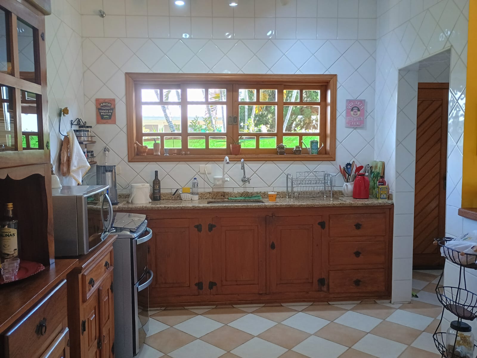 Casa 3 dormitórios e Piscina a Venda no Condomínio Horizonte Azul 1 em Itupeva