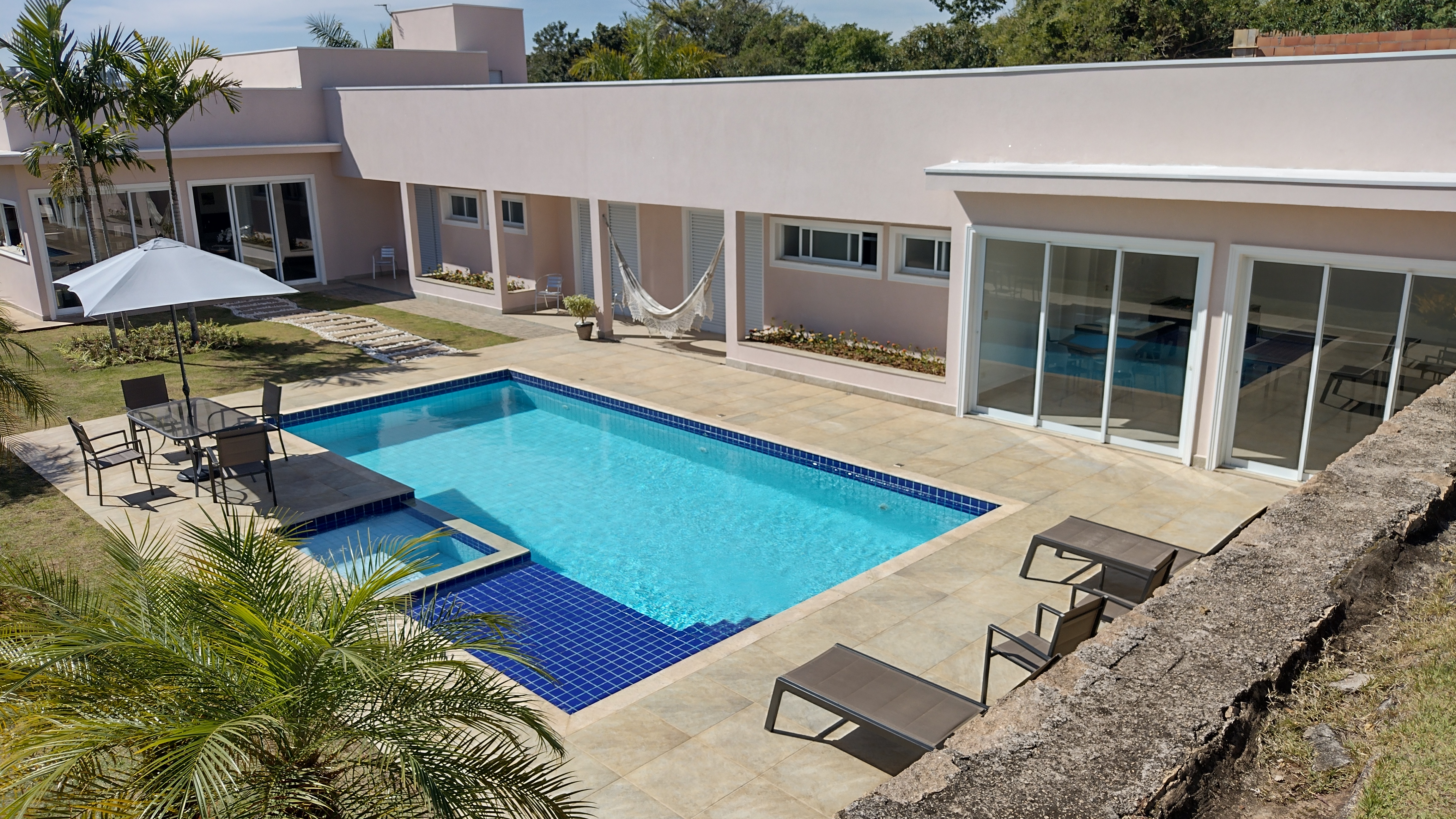 Casa em condomínio - Venda, Horizonte Azul 2, Itupeva, SP