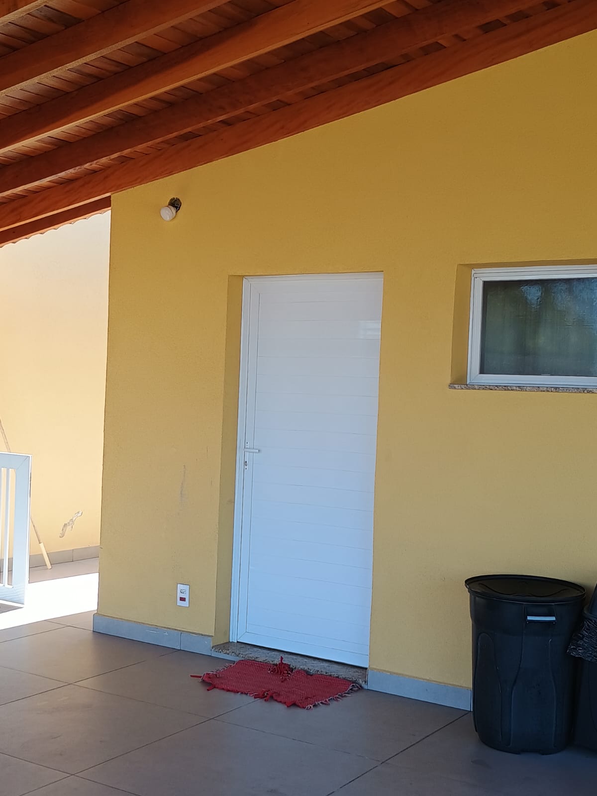 Casa Térrea  de Alto Padrão a Venda no Condomínio Horizonte Azul 1 - Itupeva