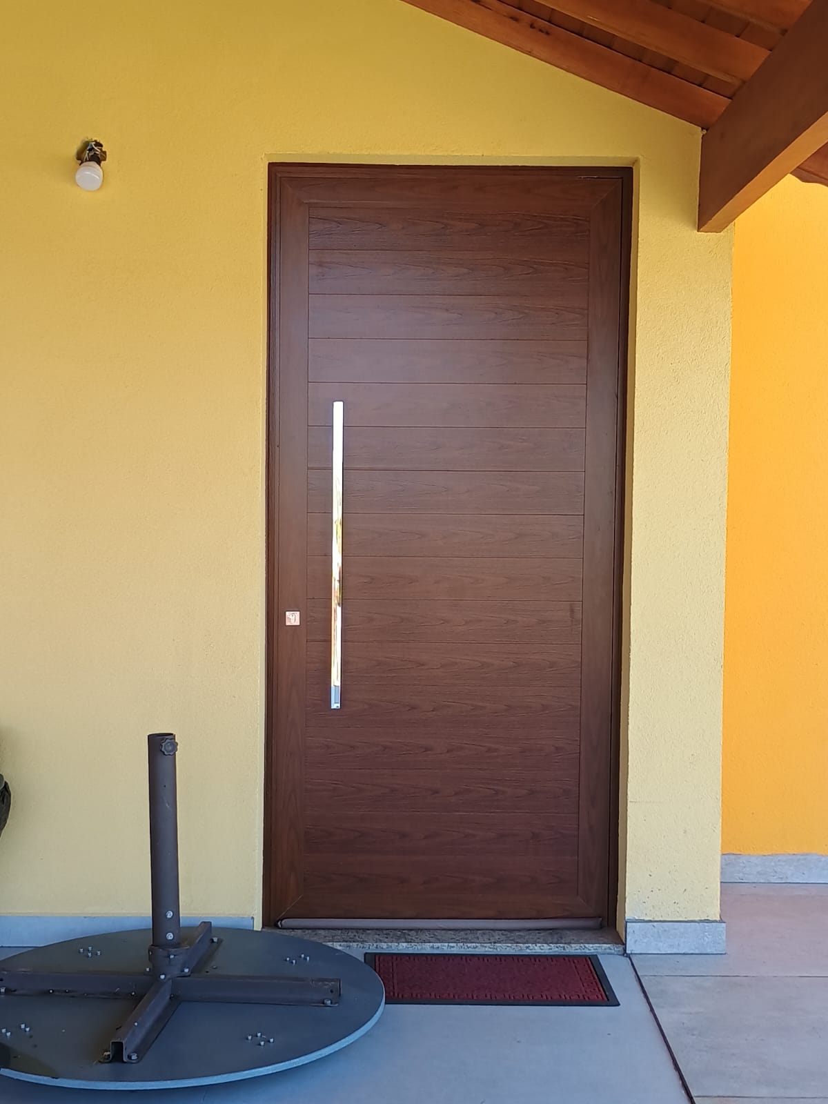 Casa Térrea  de Alto Padrão a Venda no Condomínio Horizonte Azul 1 - Itupeva