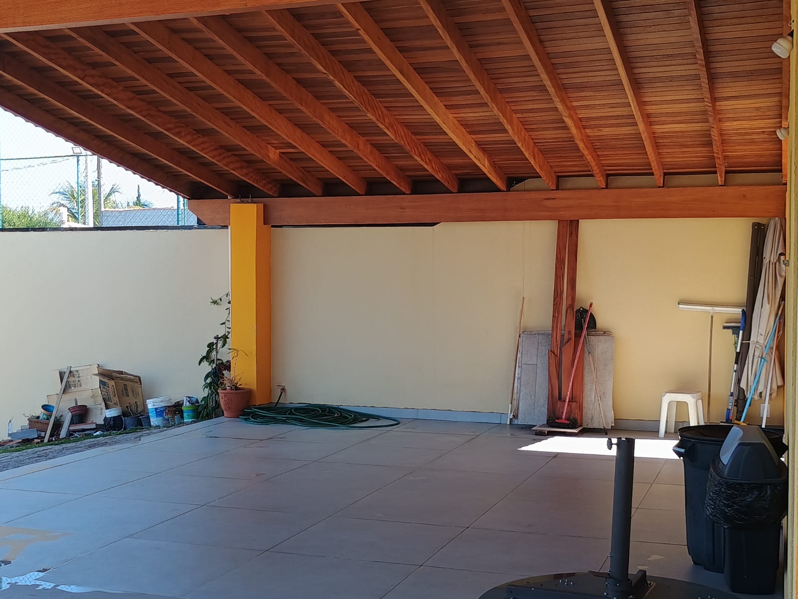 Casa Térrea  de Alto Padrão a Venda no Condomínio Horizonte Azul 1 - Itupeva