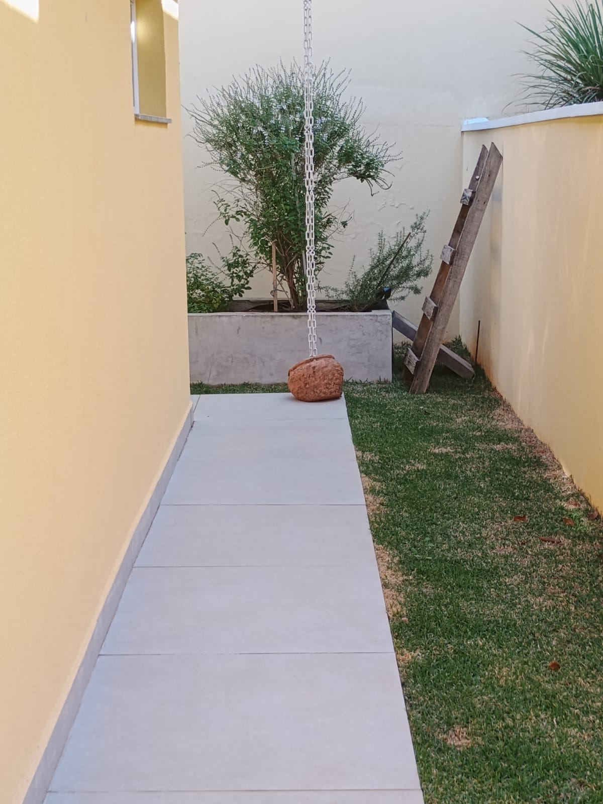 Casa Térrea  de Alto Padrão a Venda no Condomínio Horizonte Azul 1 - Itupeva