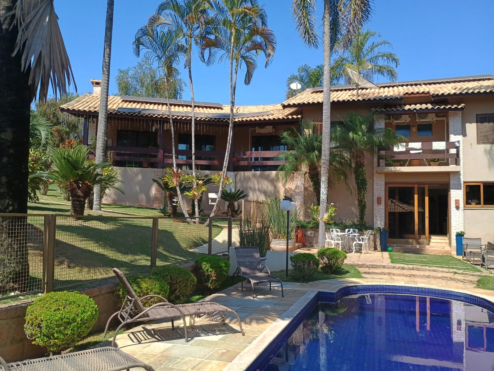 Casa em condomínio - Venda, Village Aguas de Santa Elisa, Itupeva, SP