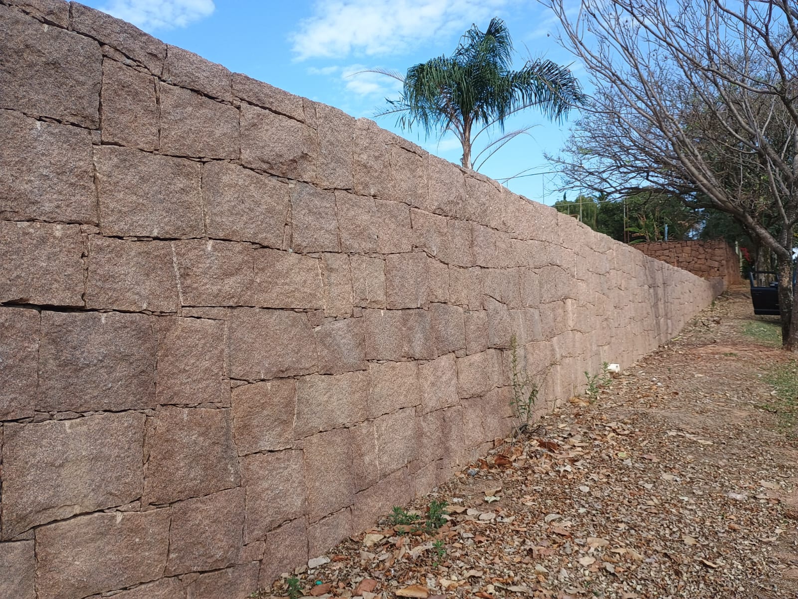 Terreno a Venda no Condomínio Horizonte Azul 1 em Itupeva-SP