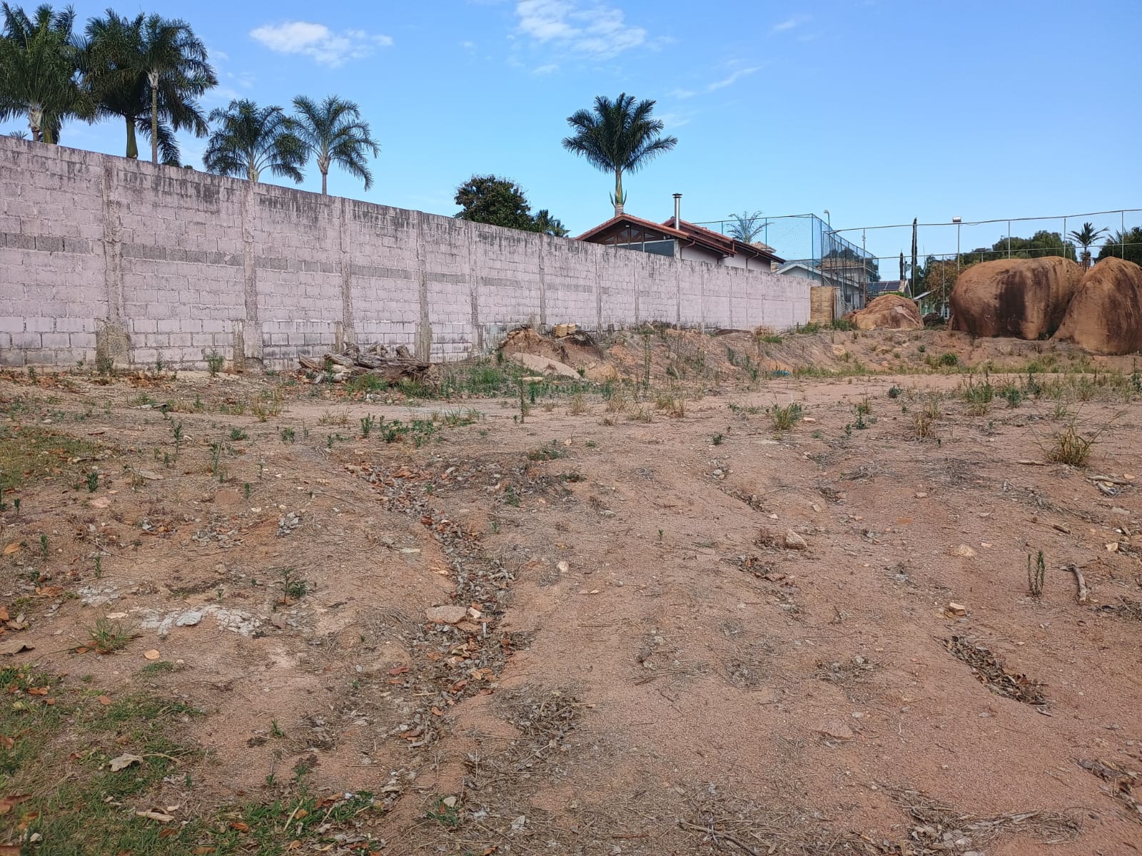 Terreno em condomínio - Venda, Horizonte Azul 1, Itupeva, SP