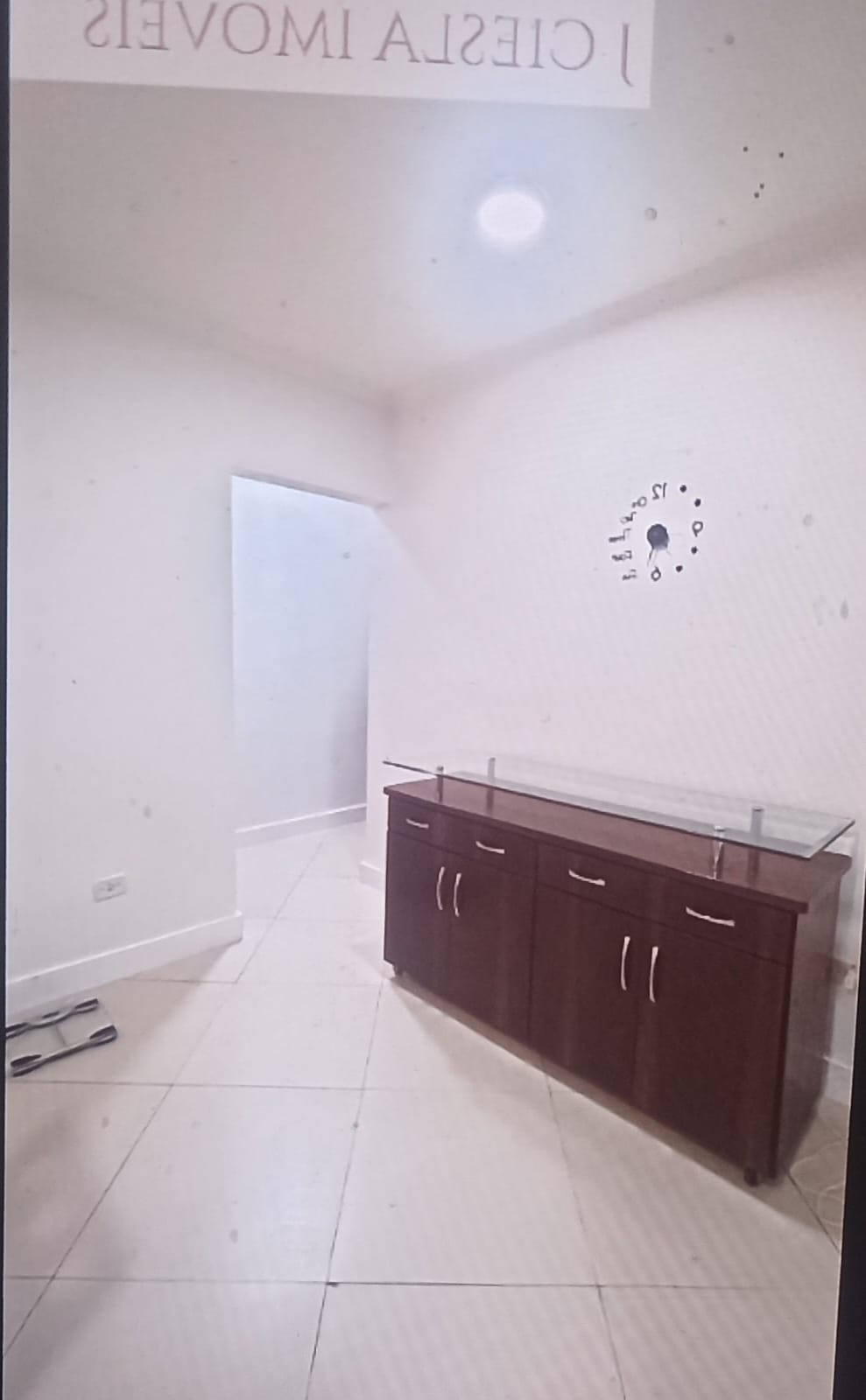 Casa Térrea com 3 suítes a venda no Condomínio Jardim do Ribeirão II