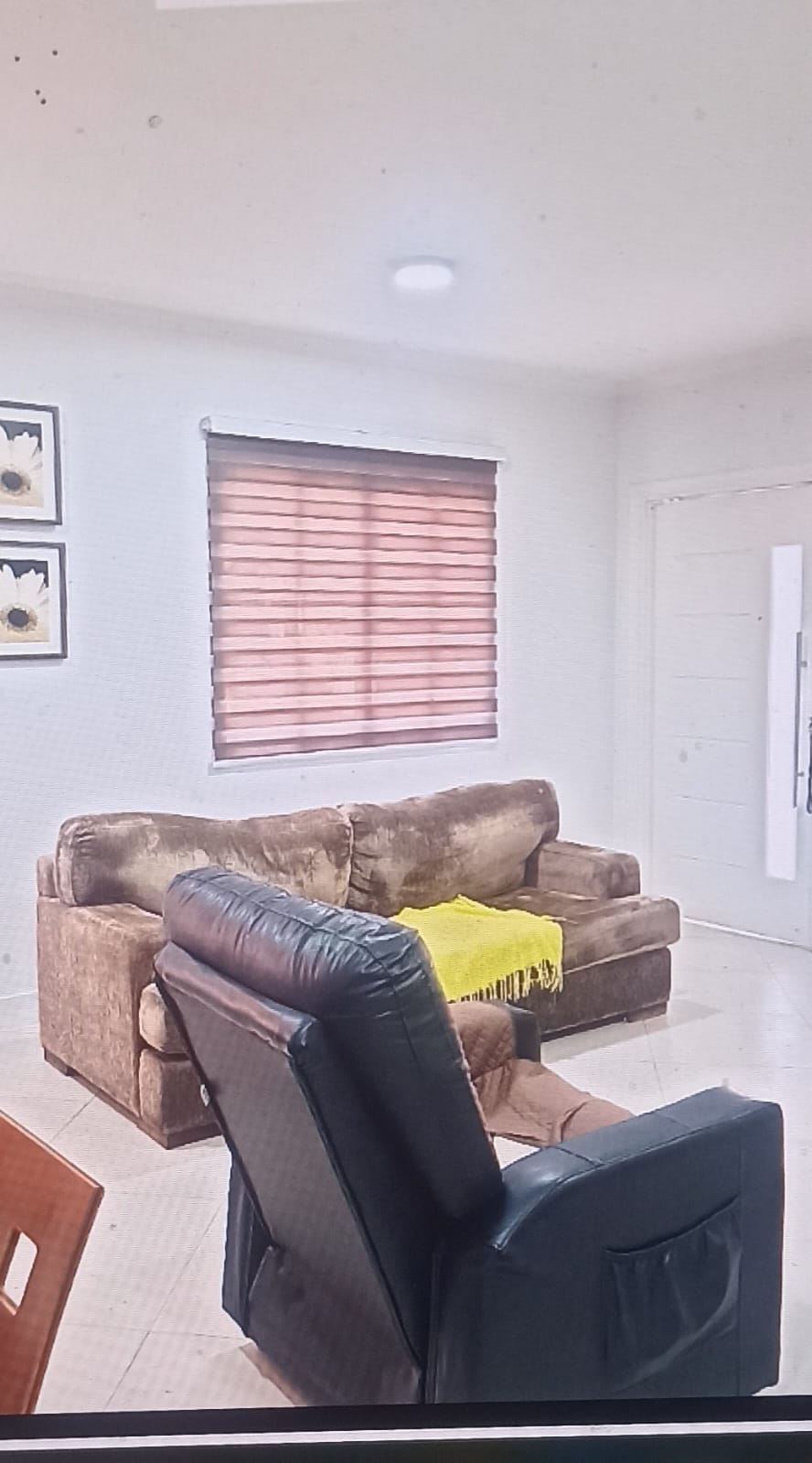 Casa Térrea com 3 suítes a venda no Condomínio Jardim do Ribeirão II