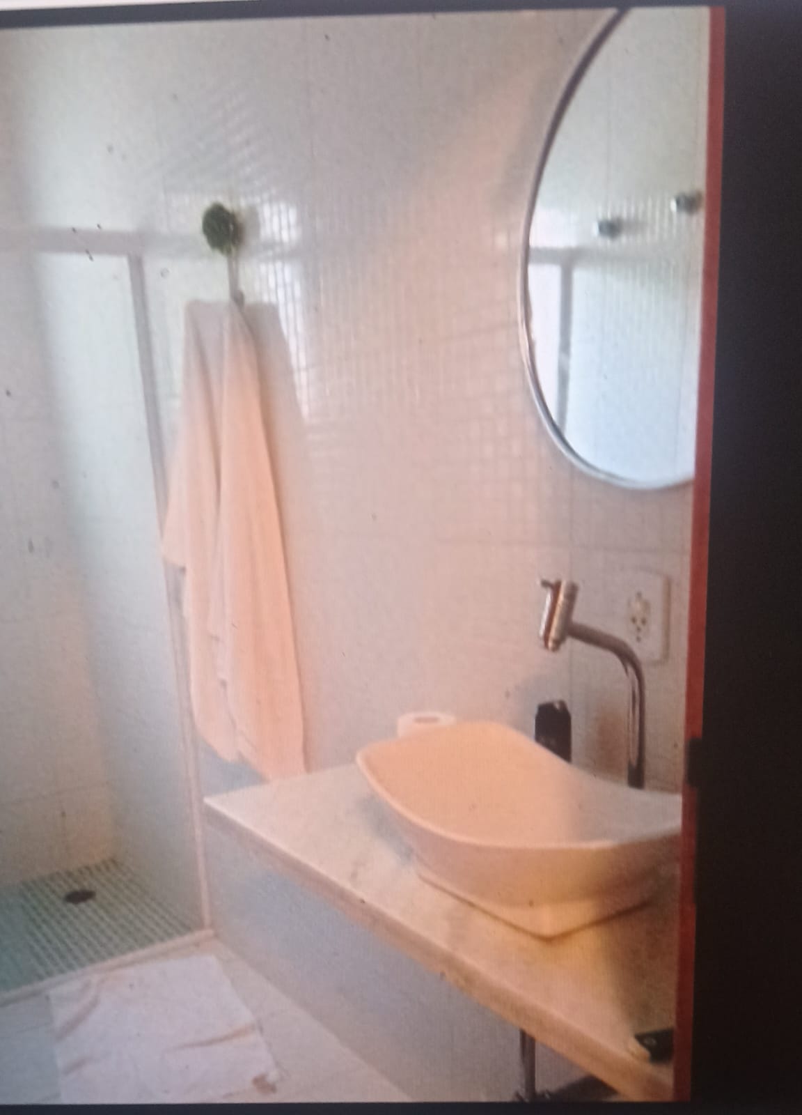 Casa Térrea com 3 suítes a venda no Condomínio Jardim do Ribeirão II