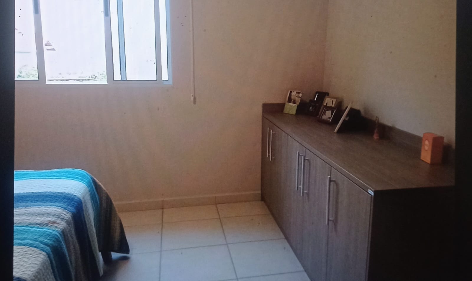 Casa Térrea com 3 suítes a venda no Condomínio Jardim do Ribeirão II