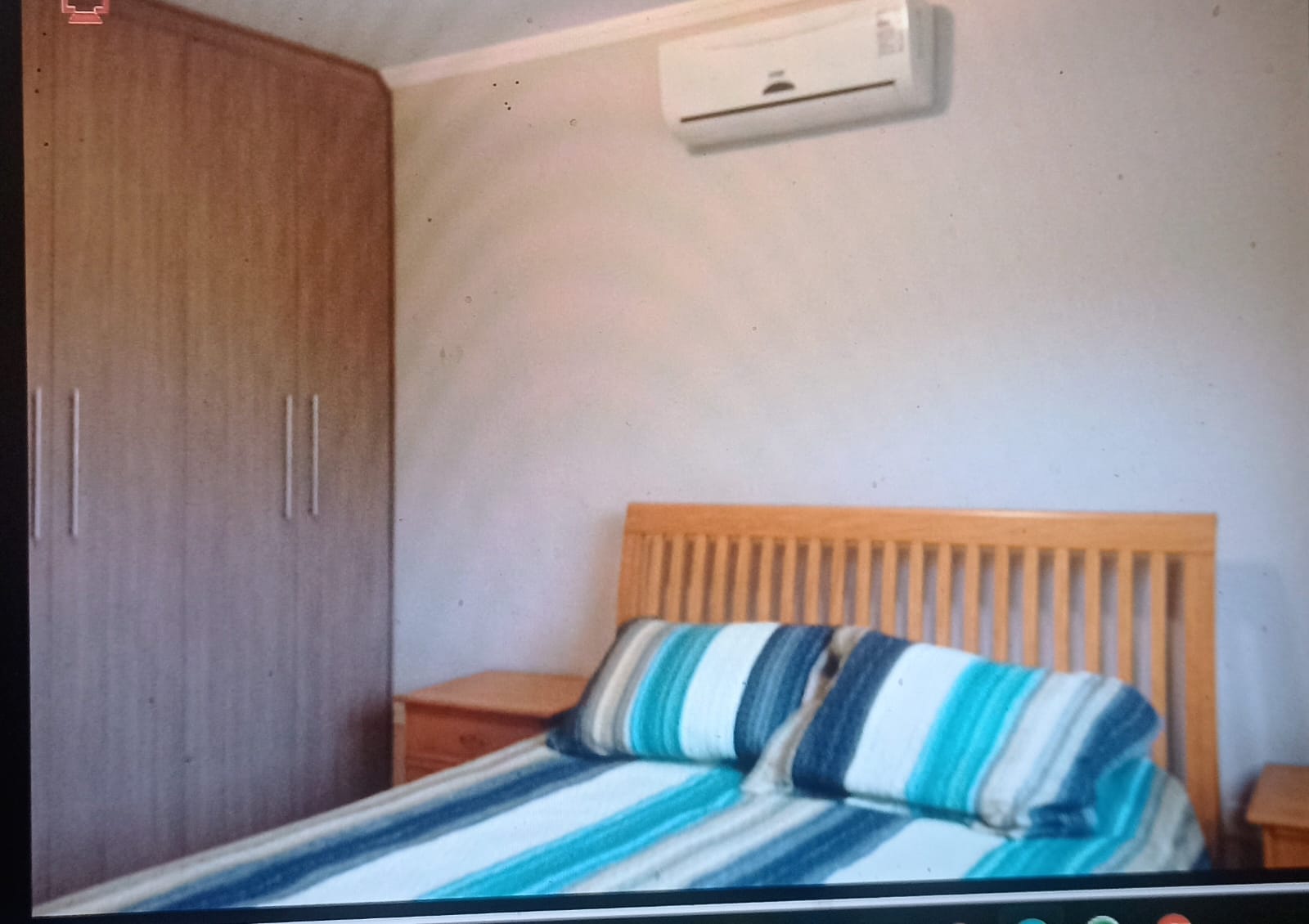 Casa Térrea com 3 suítes a venda no Condomínio Jardim do Ribeirão II