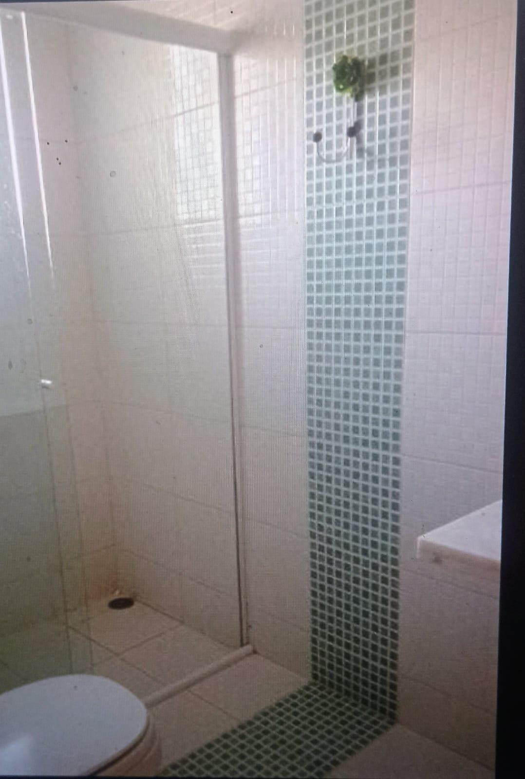 Casa Térrea com 3 suítes a venda no Condomínio Jardim do Ribeirão II