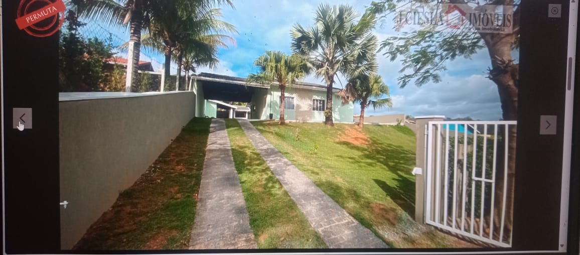 Casa em condomínio - Venda, Jardim do Ribeirão II, Itupeva, SP