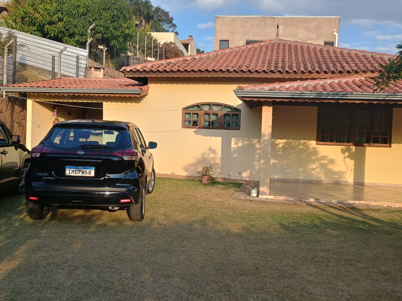 Casa em condomínio - Venda, Jardim do Ribeirão II, Itupeva, SP