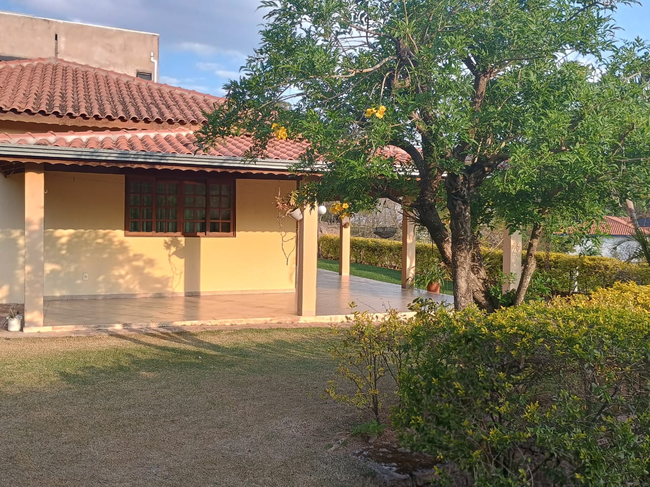 Casa Térrea a Venda no Condomínio Jardim do Ribeirão II em Iupeva