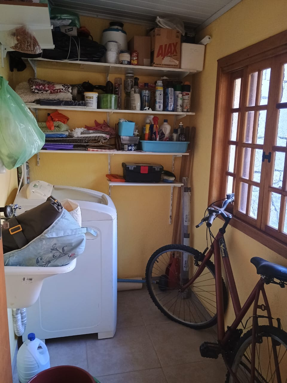 Casa Térrea a Venda no Condomínio Jardim do Ribeirão II em Iupeva