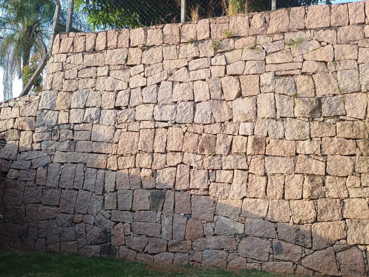 Casa Térrea a Venda no Condomínio Jardim do Ribeirão II em Iupeva