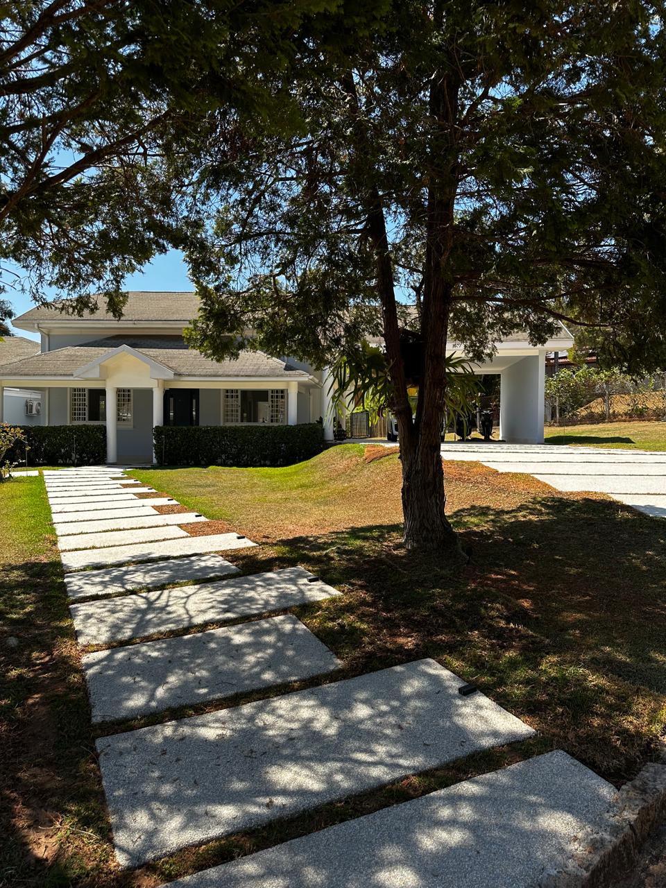 Casa em condomínio - Venda, Village Águas de Santa Elisa , Itupeva, SP