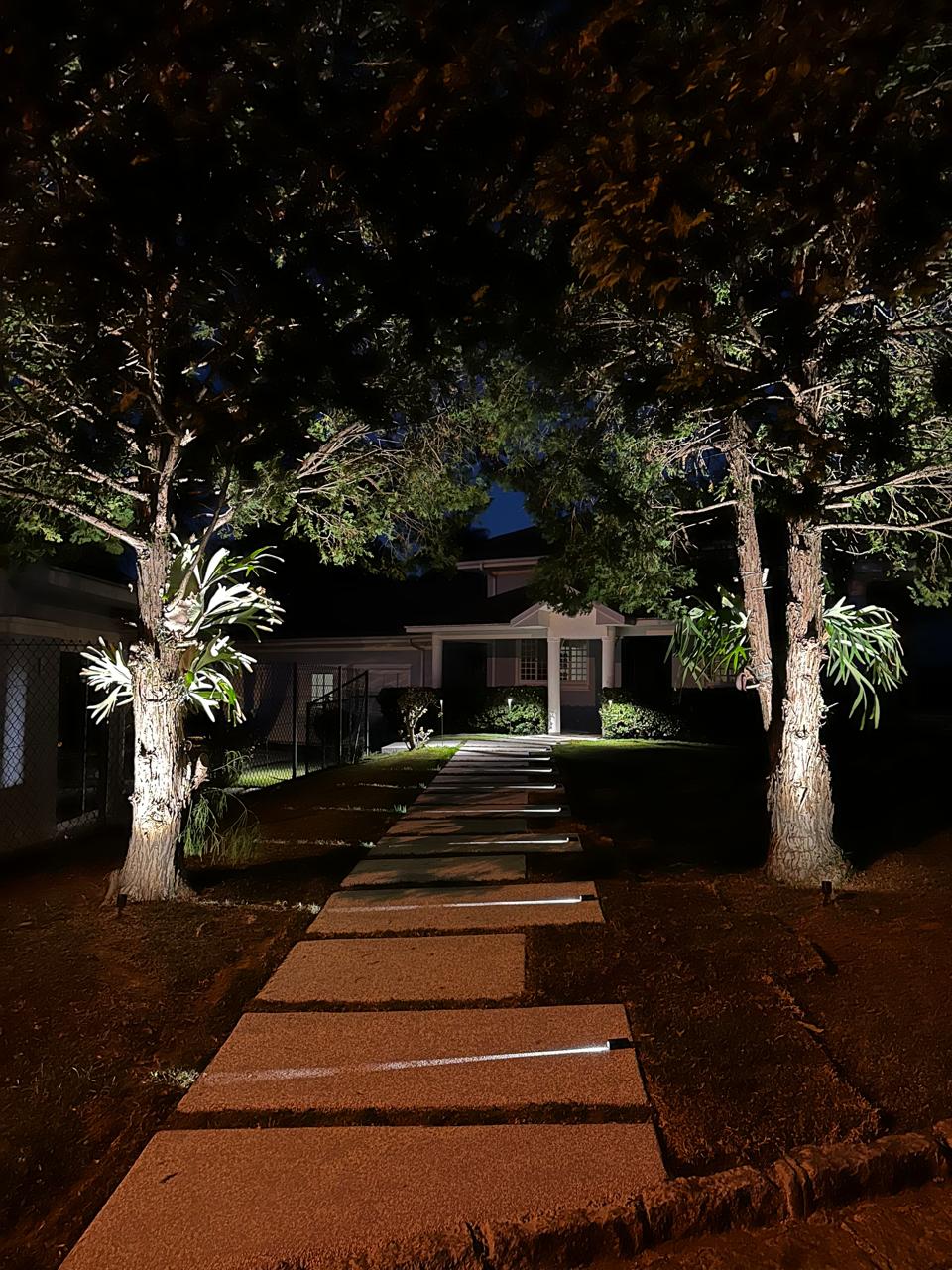 Casa de Alto Padrão a Venda no Condomínio Village Águas de Santa Elisa