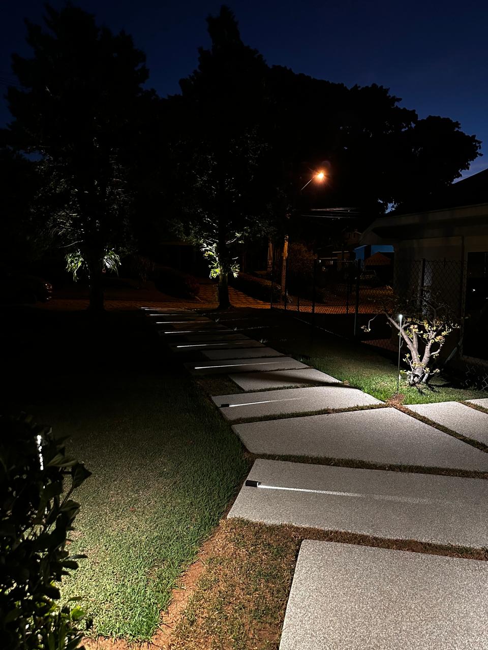 Casa de Alto Padrão a Venda no Condomínio Village Águas de Santa Elisa