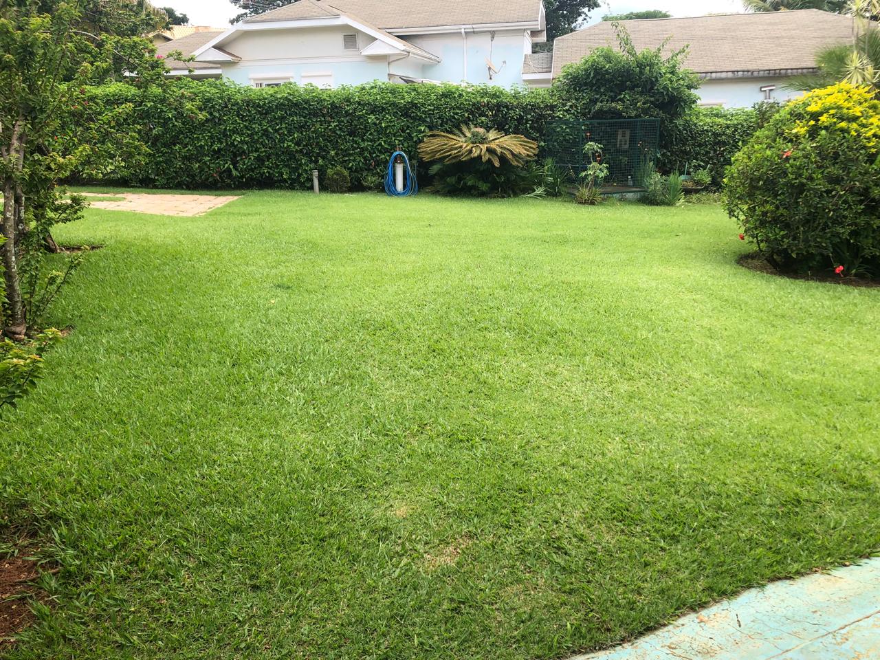 Casa de Alto Padrão a Venda no Condomínio Village Águas de Santa Elisa