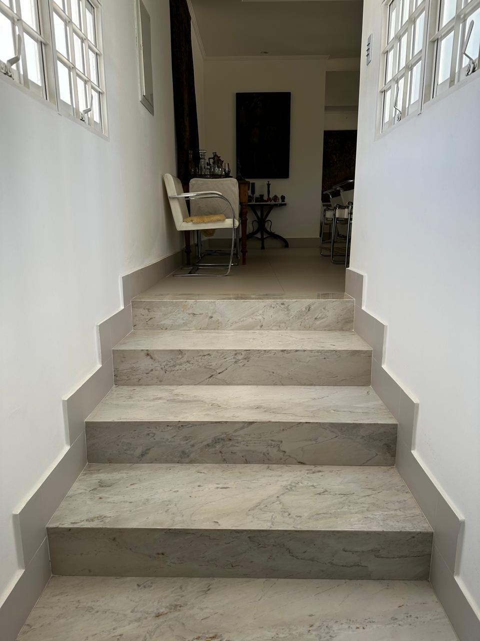 Casa de Alto Padrão a Venda no Condomínio Village Águas de Santa Elisa