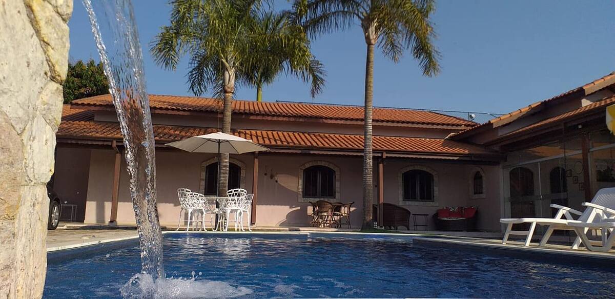 Casa em condomínio - Venda, Horizonte Azul 1, Itupeva, SP