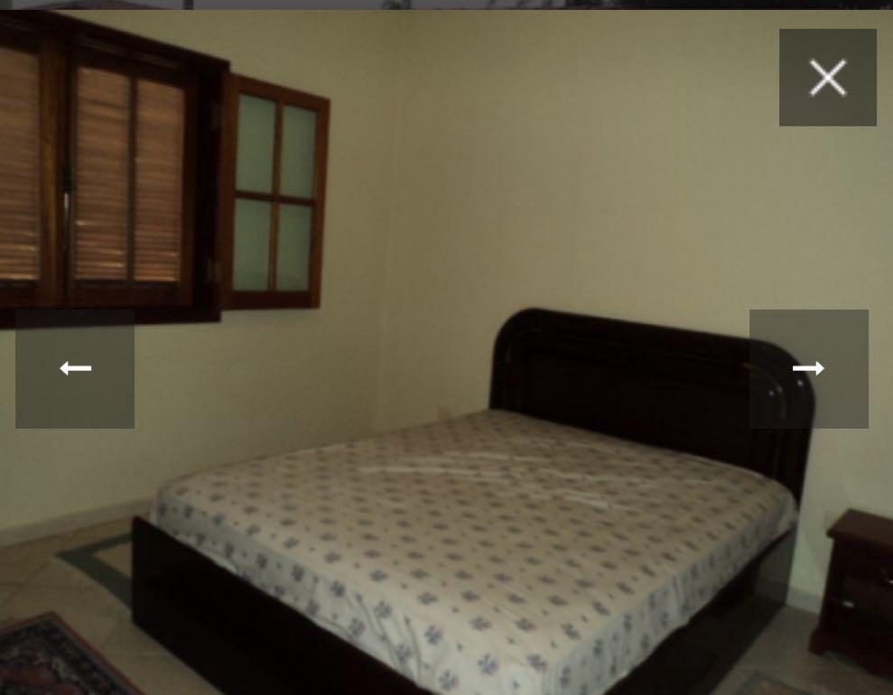 Casa Térrea 3 Suítes e Piscina a Venda no São José do Ribeirão 