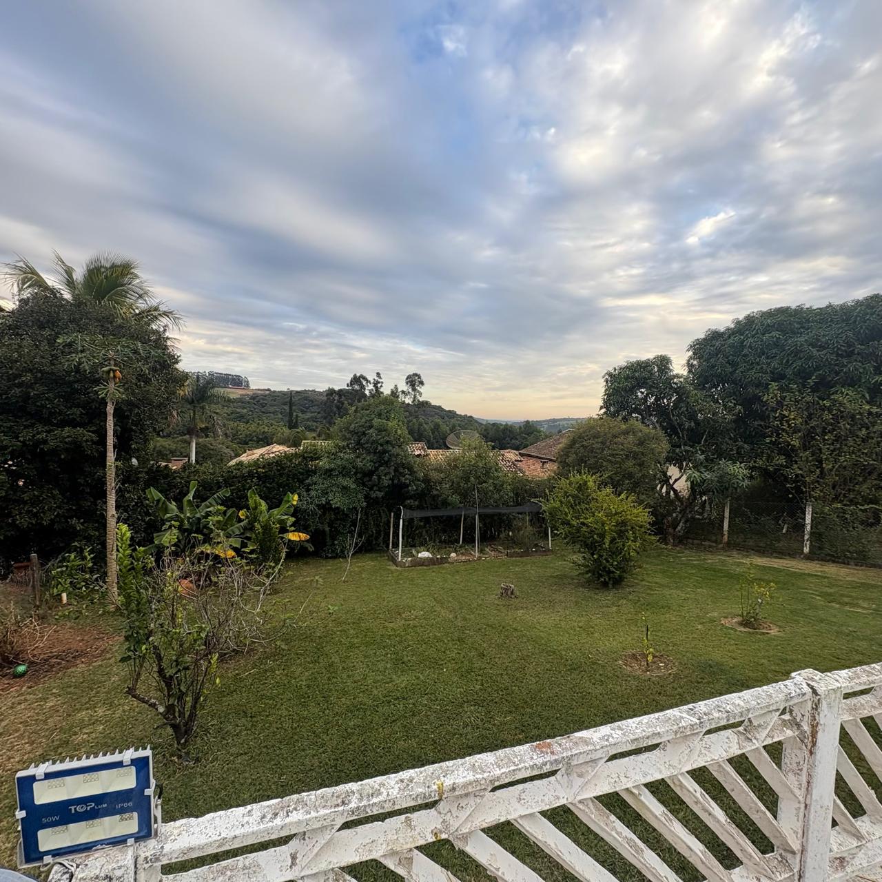 Casa a Venda no Condomínio Village Águas de Santa Elisa em Itupeva