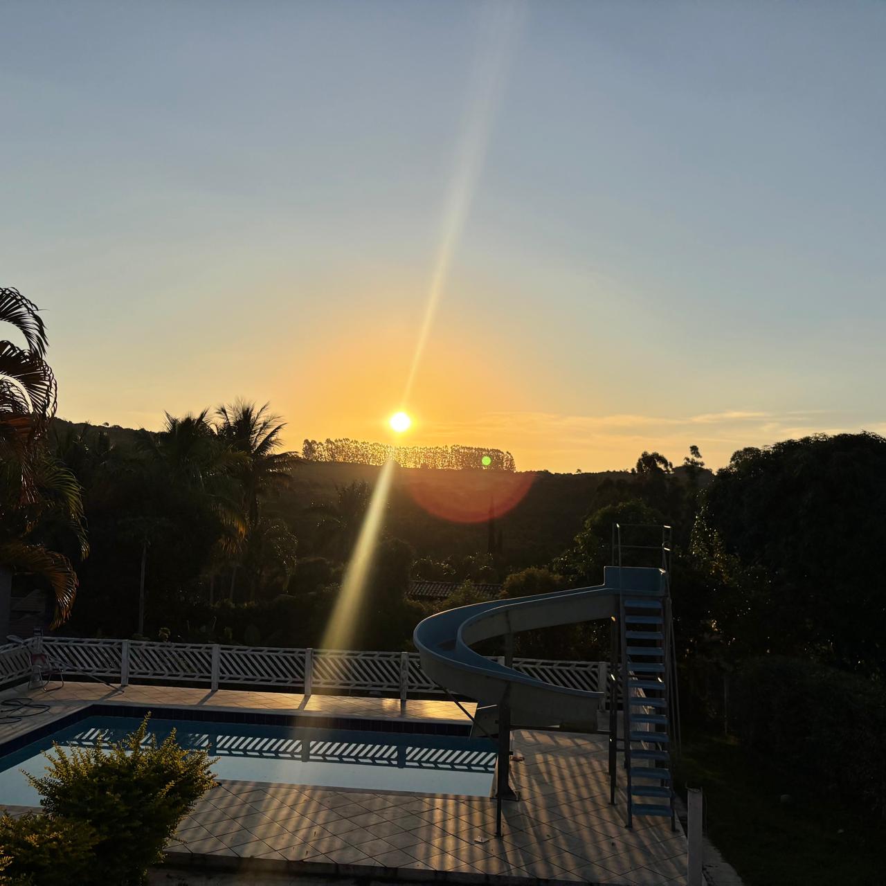 Casa a Venda no Condomínio Village Águas de Santa Elisa em Itupeva