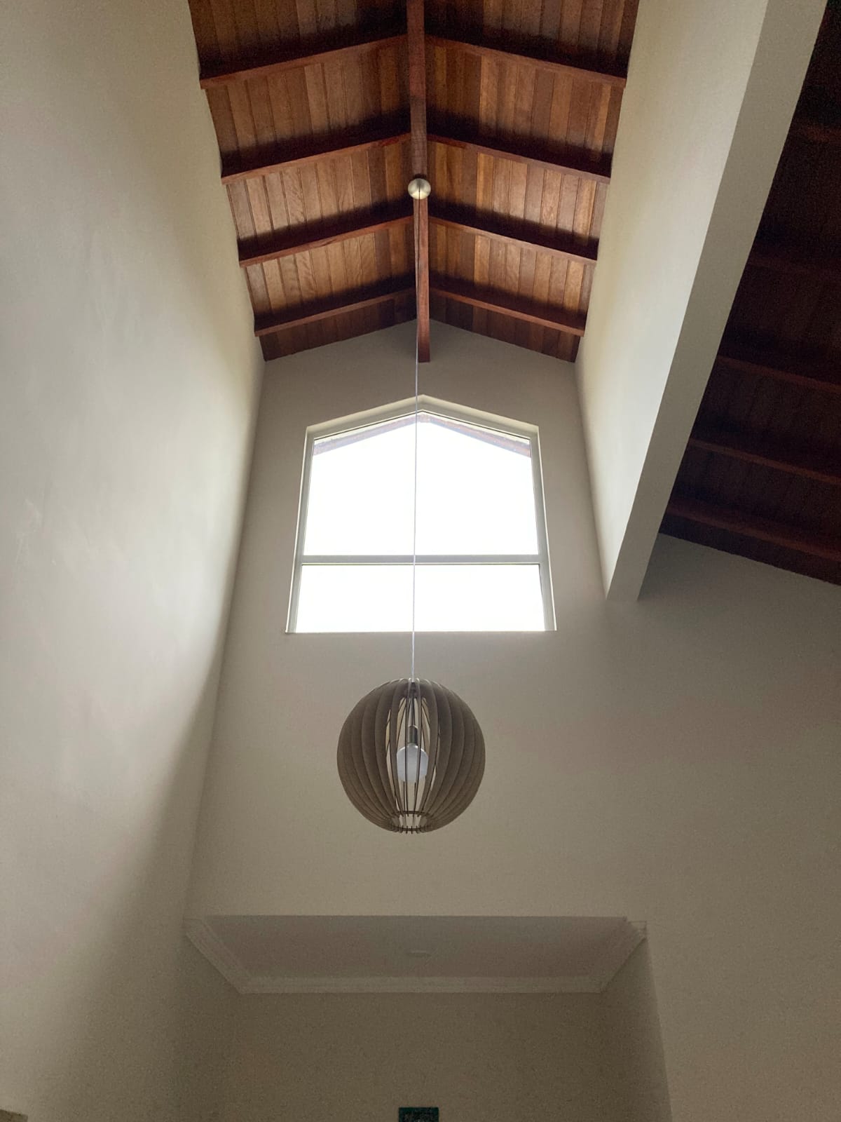 Sobrado a Venda no Condomínio Village Águas de Santa Elisa  em Itupeva