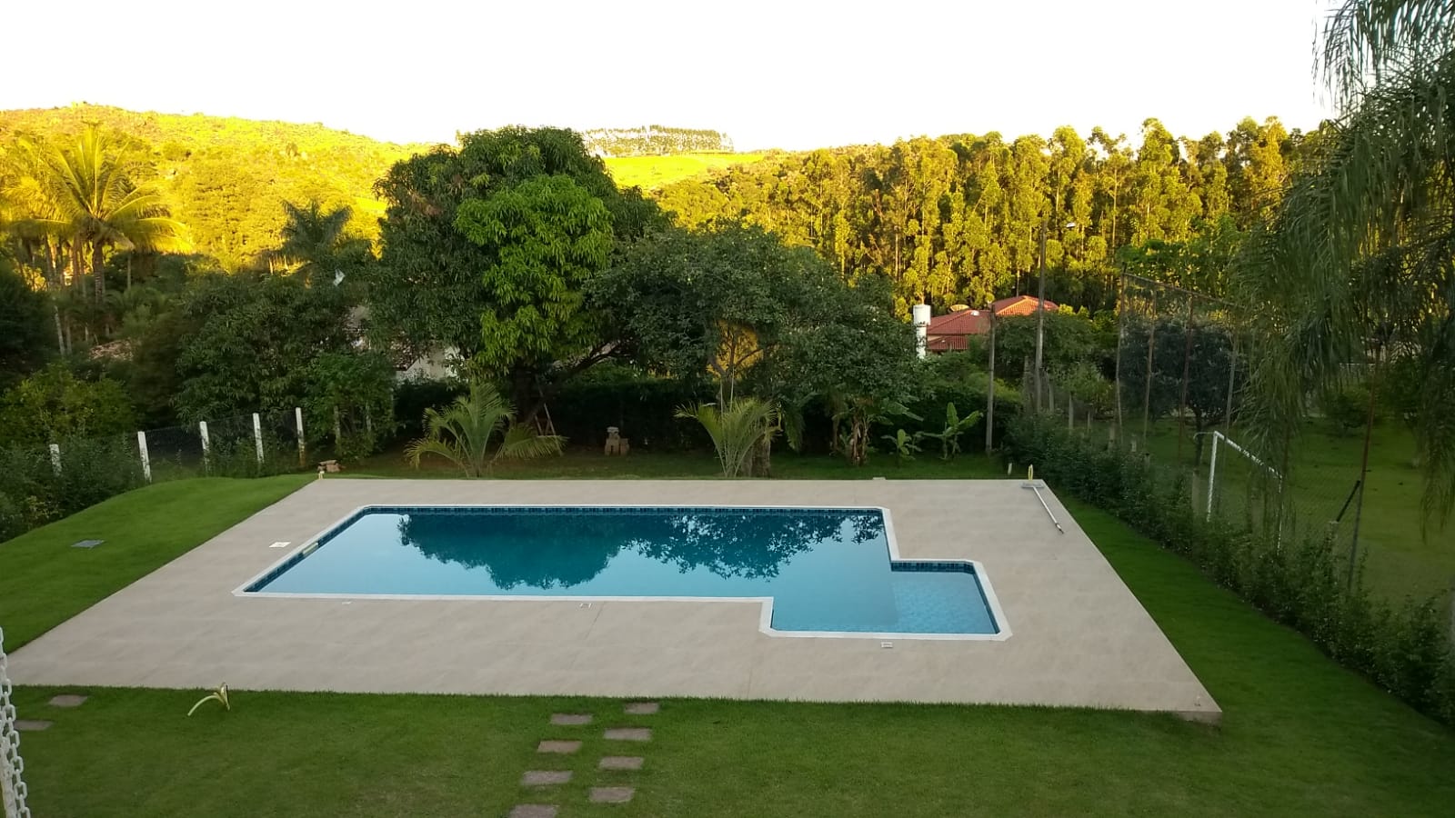 Sobrado a Venda no Condomínio Village Águas de Santa Elisa  em Itupeva