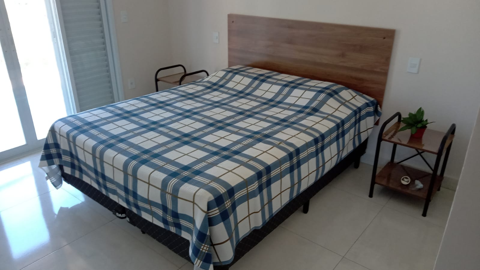 Sobrado a Venda no Condomínio Village Águas de Santa Elisa  em Itupeva