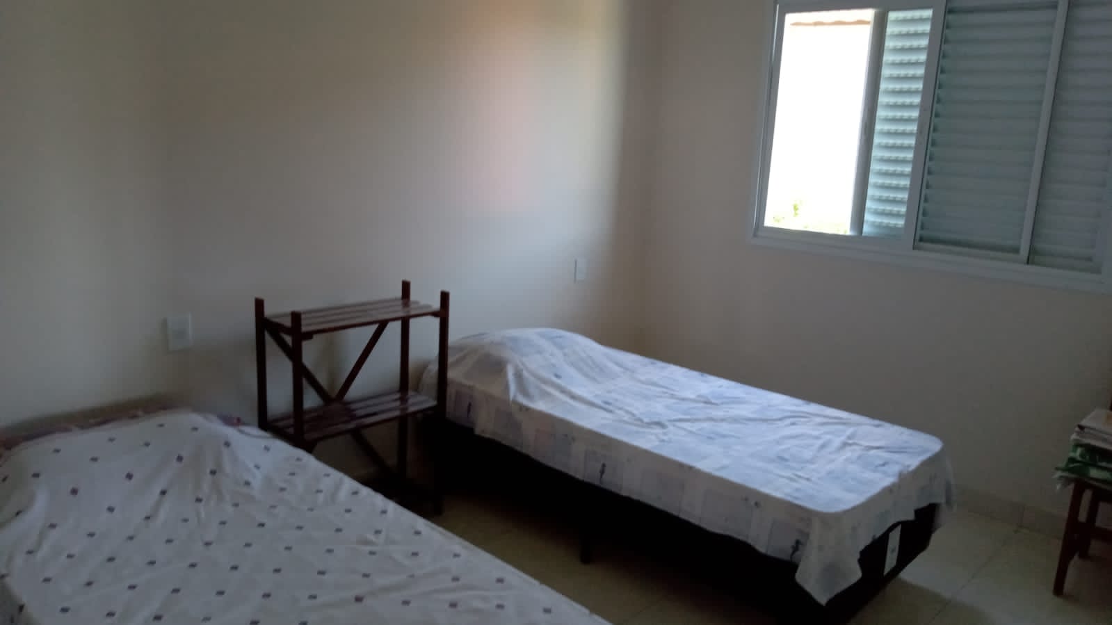 Sobrado a Venda no Condomínio Village Águas de Santa Elisa  em Itupeva