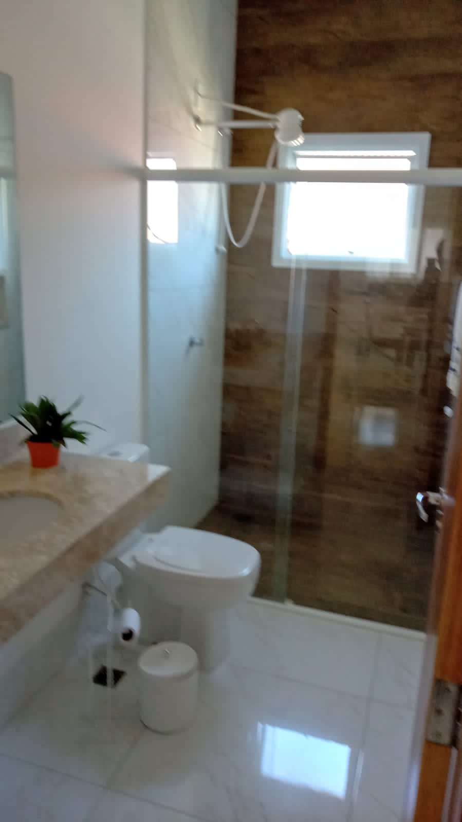 Sobrado a Venda no Condomínio Village Águas de Santa Elisa  em Itupeva