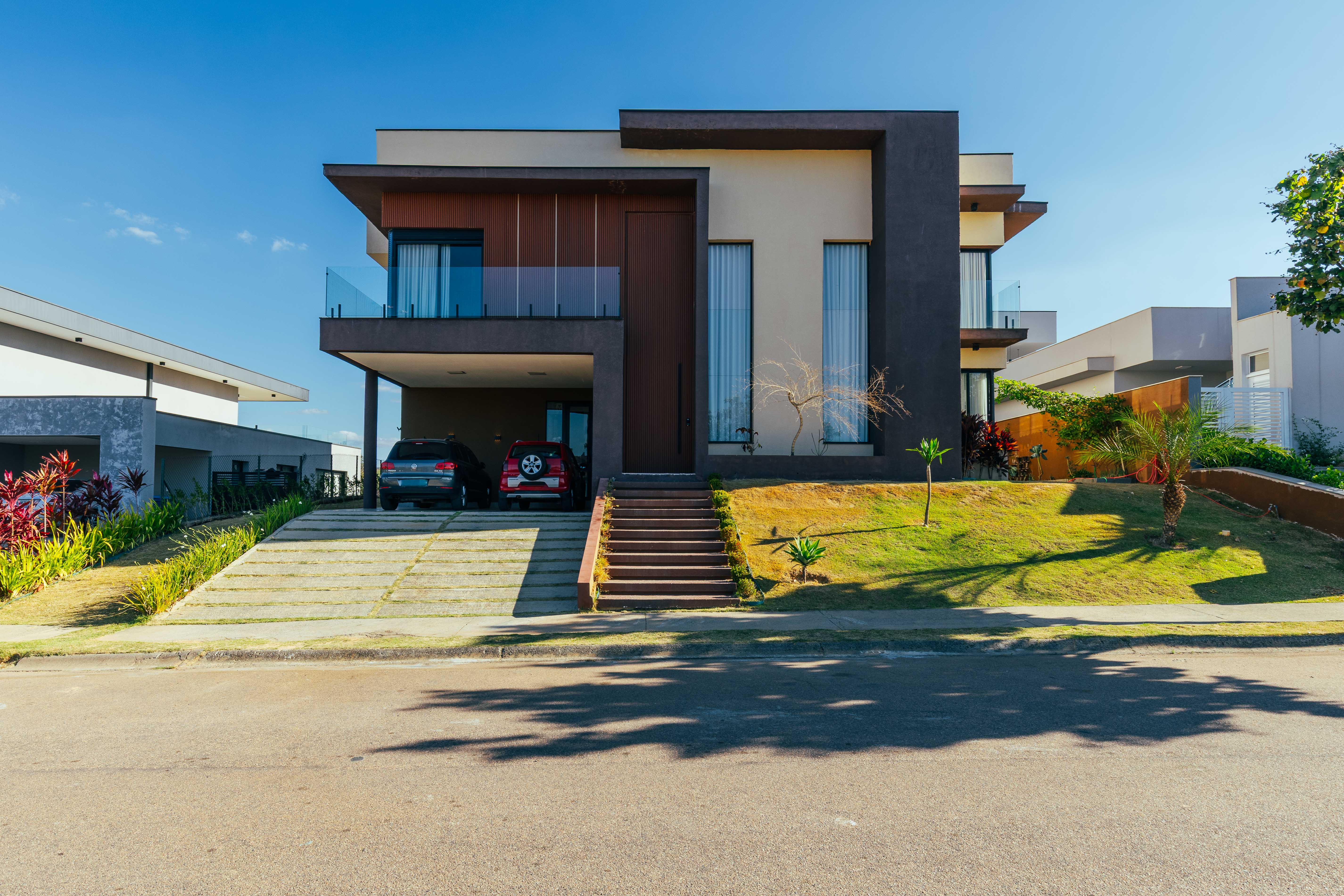 Casa em condomínio - Venda, Vida Real , Itupeva, SP