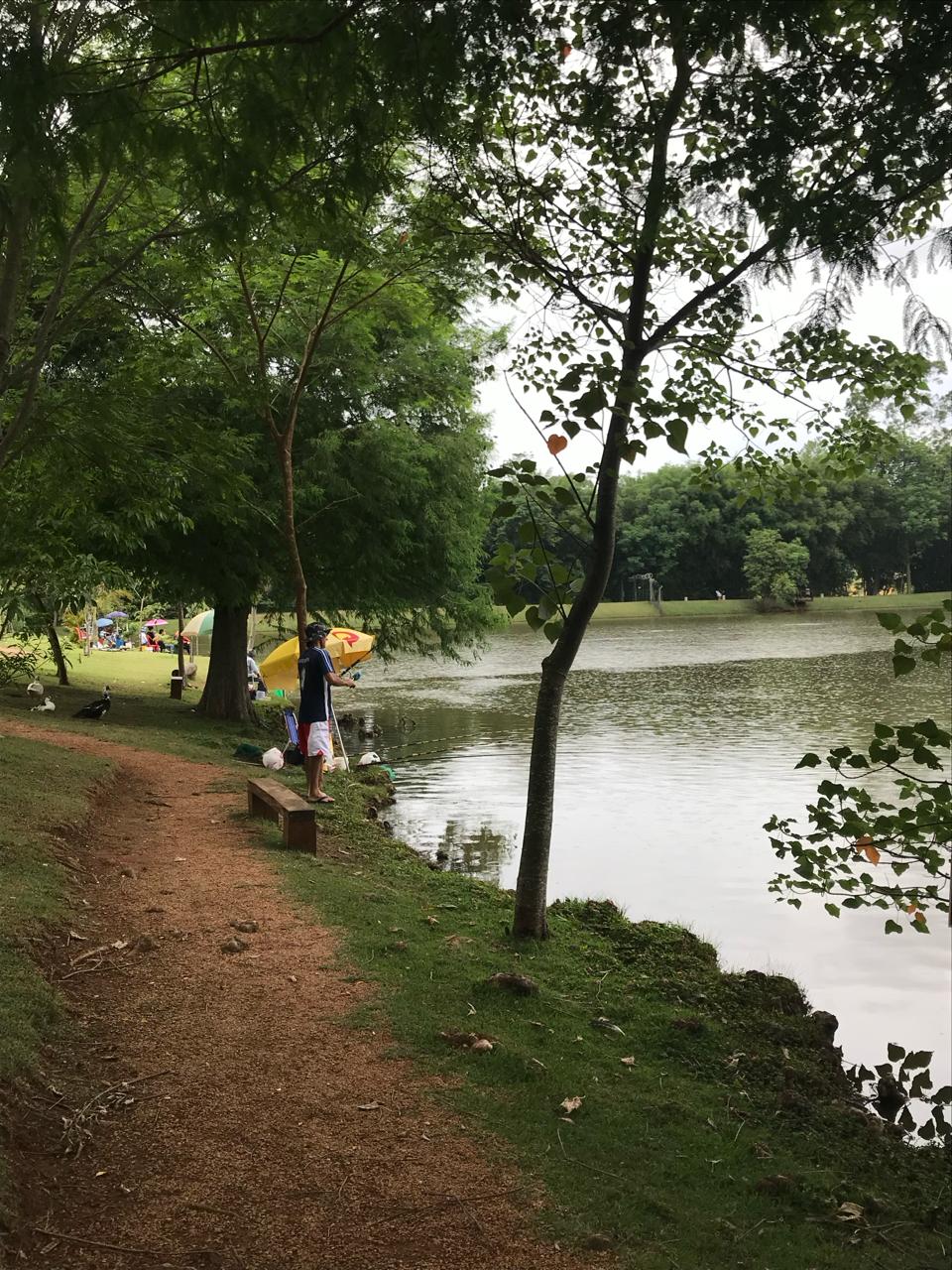 Terreno a Venda no Condomínio Ibi Aram 2 em Itupeva