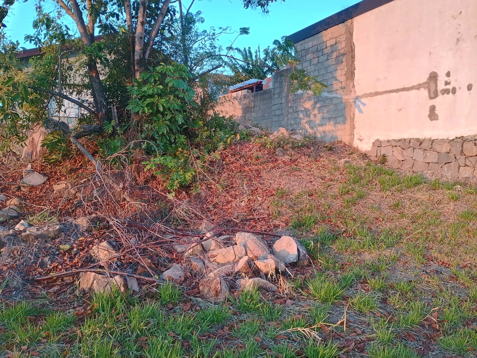 Terreno de 1108 m² a venda no Condomínio Cafezal IV - Itupeva-SP