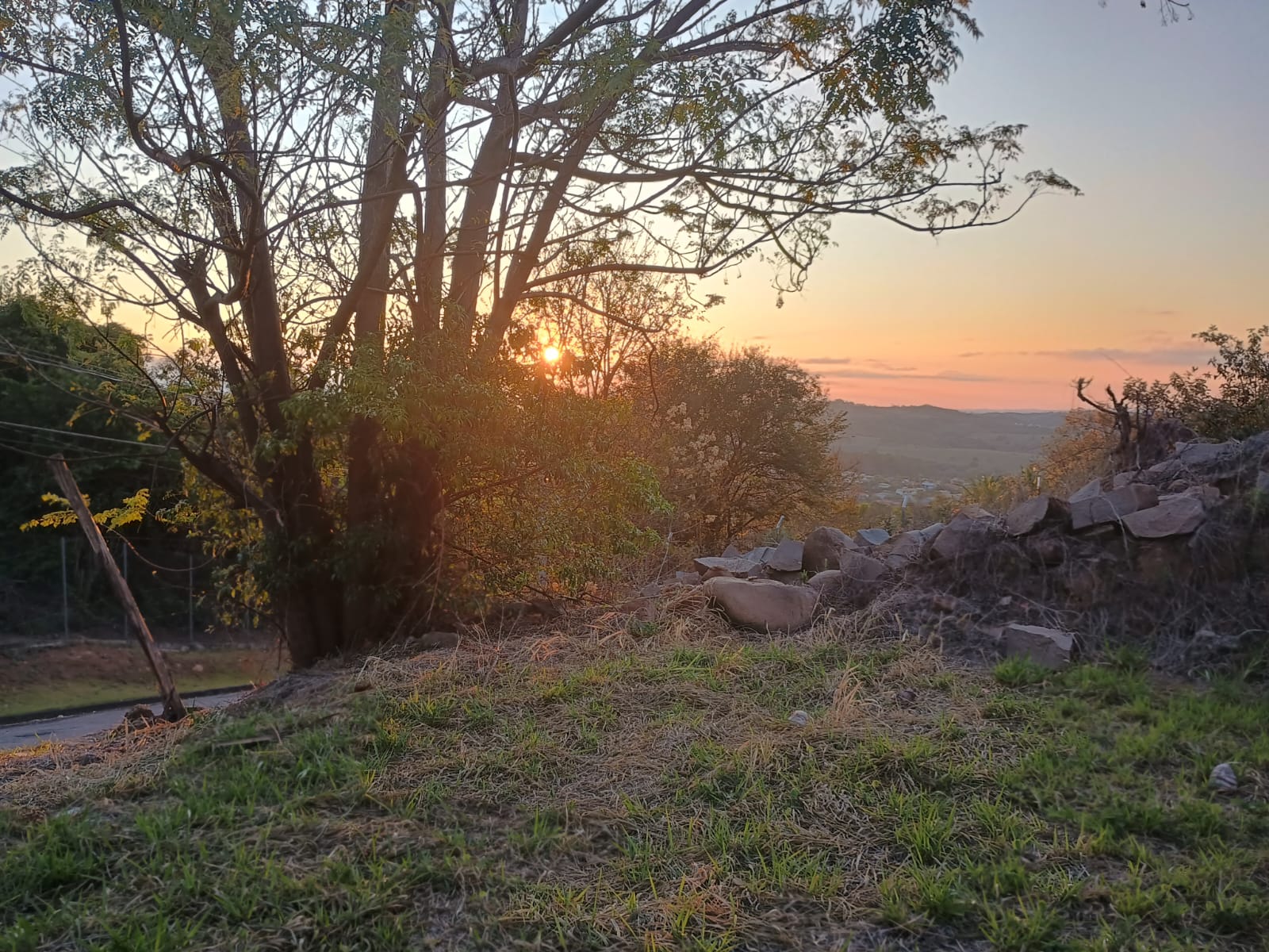 Terreno de 1108 m² a venda no Condomínio Cafezal IV - Itupeva-SP