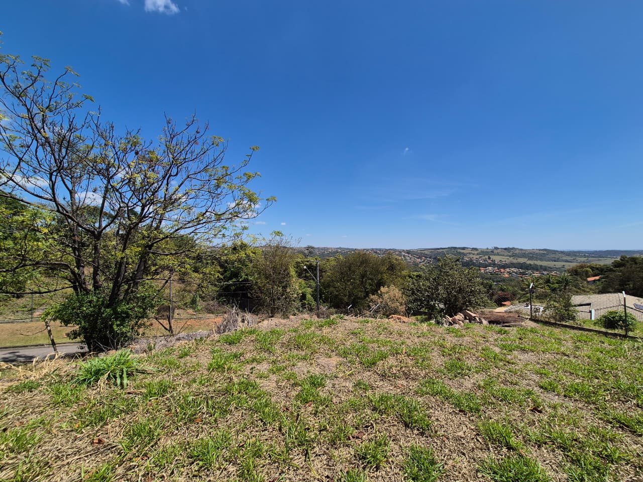 Terreno em condomínio - Venda, Cafezal IV, Itupeva, SP