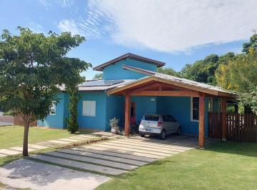 Casa em condomínio - Venda, Horizonte Azul 2, Itupeva, SP