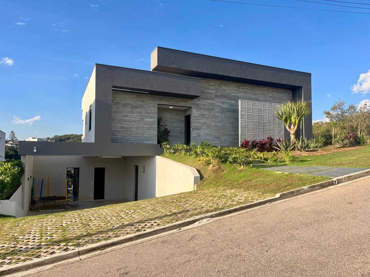 Casa em condomínio - Venda, Parque dos Resedas, Itupeva, SP