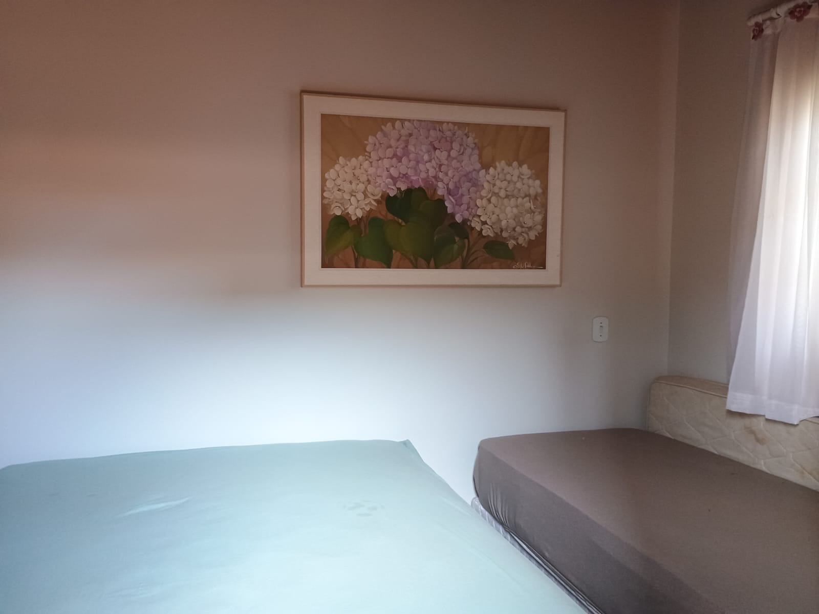 Casa 5 Dormitórios a Venda no Condomínio Horizonte Azul 1