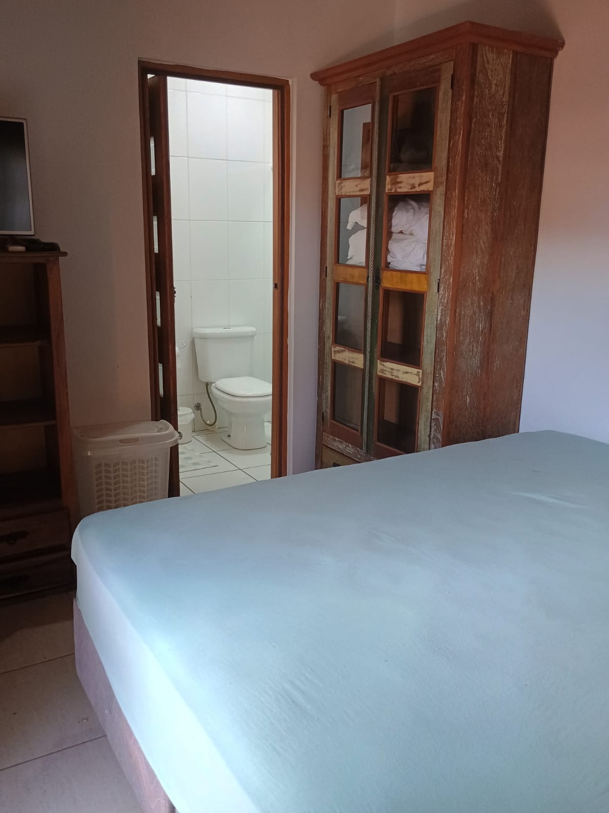 Casa 5 Dormitórios a Venda no Condomínio Horizonte Azul 1