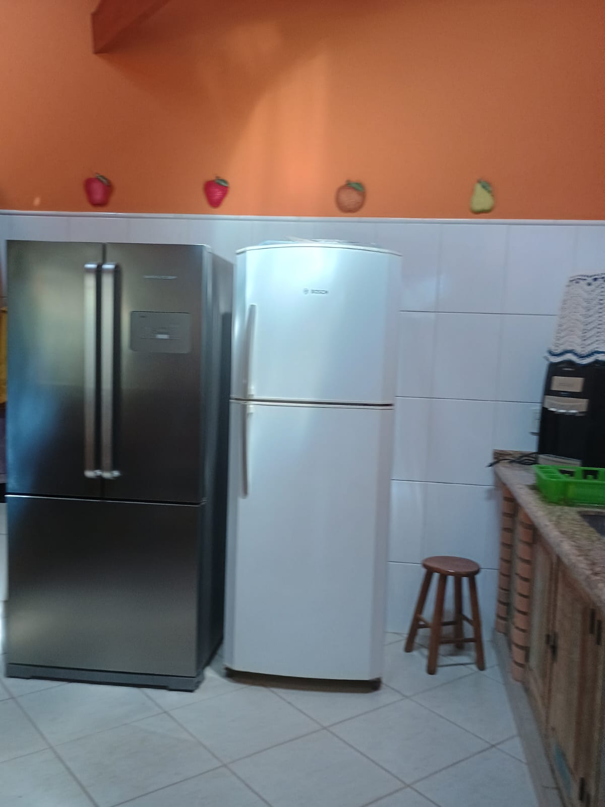 Casa 5 Dormitórios a Venda no Condomínio Horizonte Azul 1