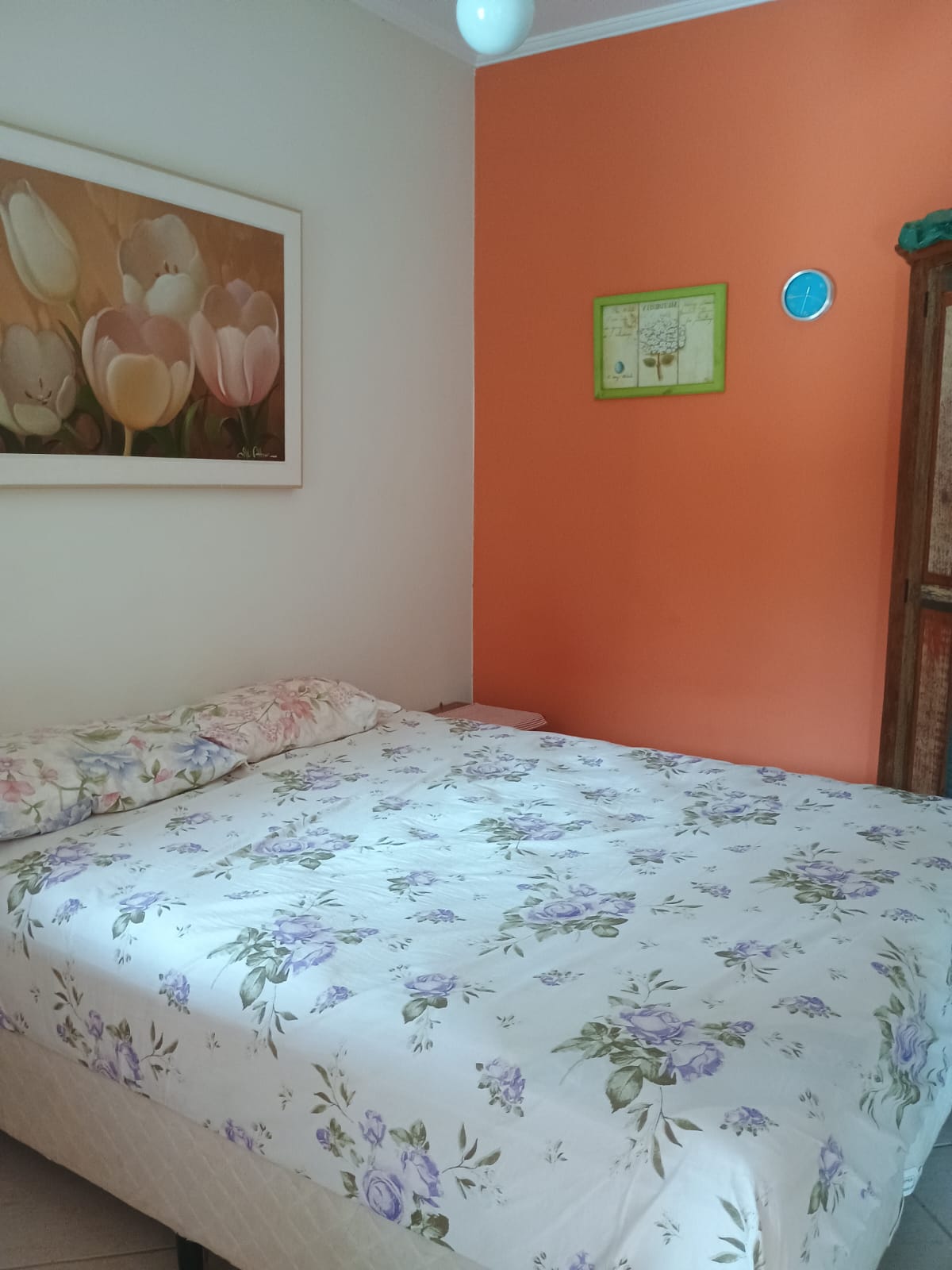 Casa 5 Dormitórios a Venda no Condomínio Horizonte Azul 1