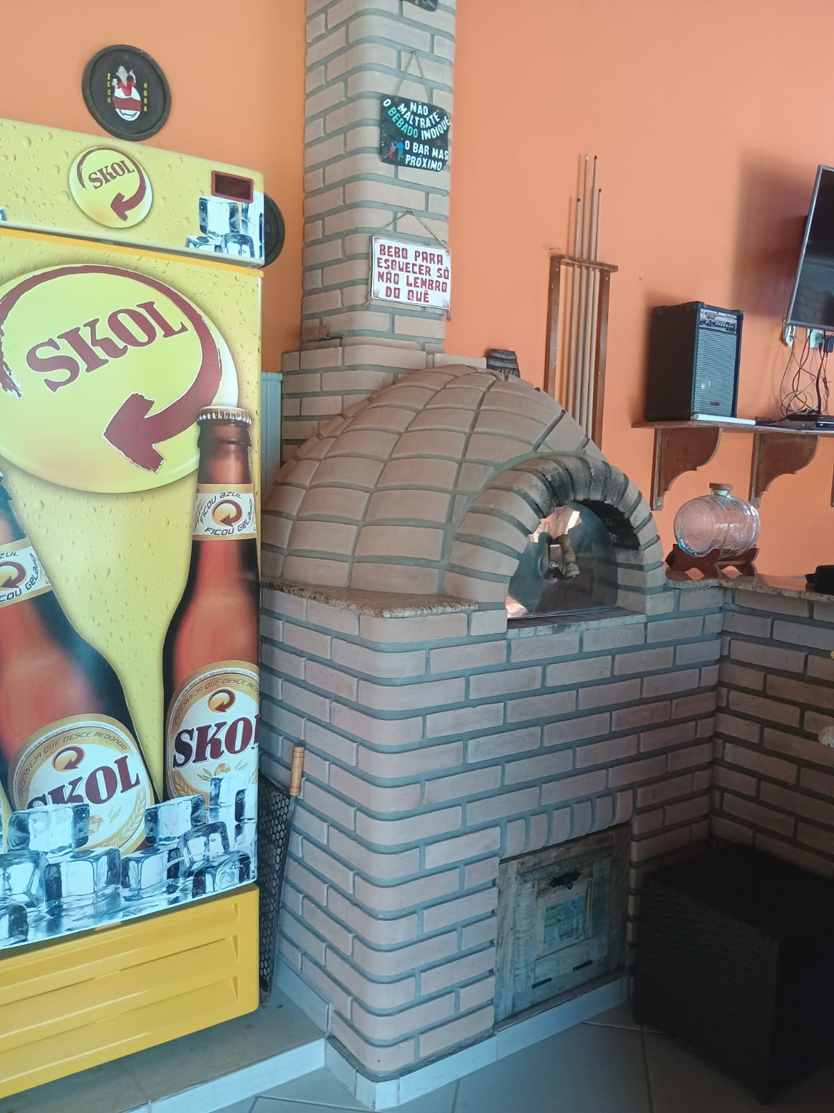 Casa 5 Dormitórios a Venda no Condomínio Horizonte Azul 1